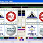 Bingo Online – Strategic Playing
