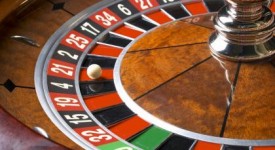 Roulette – Understanding the Odds