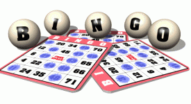 Bingo Online in the UK