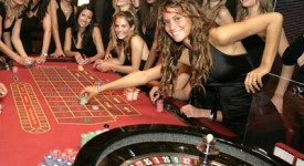 Roulette Strategies That Works