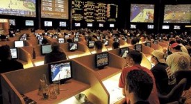 Online Sports-Betting – Winning Strategies and Systems
