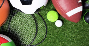 New Connecticut sports gambling bill favors sports leagues