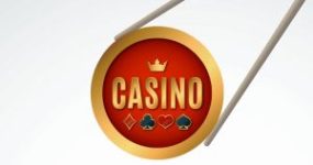 Gaming Standards Association to Consult Japan on Casino Regulation