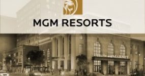 MGM Finally Selects Housing Development Project in Downtown Springfield
