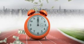 Greece Casino License Application Deadline Extended