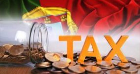 EGBA Urges Portugal to Nix “Discriminatory” Online Gambling Tax Regime