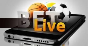 Pennsylvania to Go Live with Online Sports Betting in “Two to Three Weeks”