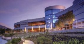 James Anderson Leads 9 into WPTDS Pittsburgh Finale