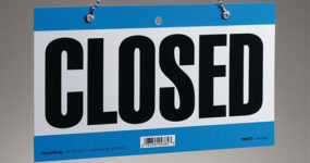 WeBet suddenly shutting down its Manila office