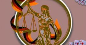Schleswig-Holstein Online Gambling Rules Remain in Place until Mid-2021