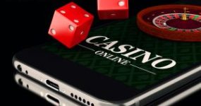 Kindred Goes Live in New Jersey, Debuts New Unibet Logo