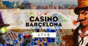 Yggdrasil Boasts Spanish Casino Market Debut