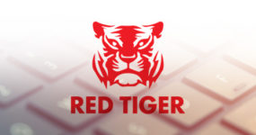 Red Tiger rolls out Tournaments gamification tool