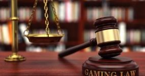 Malaysia’s Government to Update Obsolete Gambling Laws