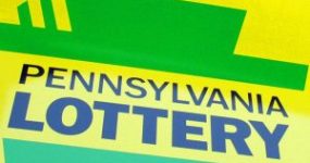 PA Lottery’s Online Games Survive Land-Based Casinos Challenge