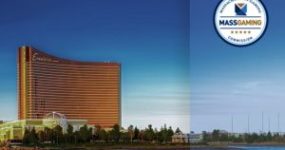 Boston Casino Compliant with Massachusetts Law, Preliminary Probe Finds