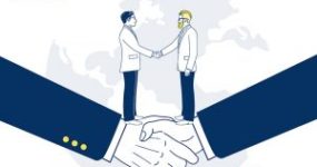 Income Access Powers Revamped William Hill US Affiliate Program