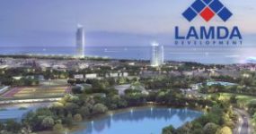 Caesars, Genting Reportedly Losing Interest in Hellinikon Casino Project