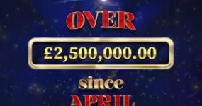 Red Tiger Hails Initial Success of Daily Drop Jackpot Network