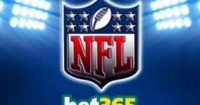 Bet365 Launches Sports Betting Site in New Jersey