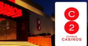 Melco Seeks Staff for Fourth Satellite Casino in Cyprus