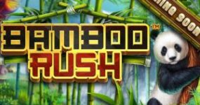 Betsoft Announces Trio of Asia-Themed Slots