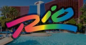 Caesars Gets FTC Clearance for Rio All-Suite Hotel and Casino Sale