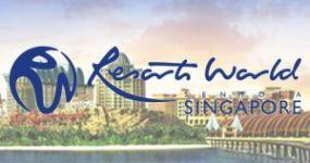 Singapore Regulator Slaps Record Fines on City’s Two Casinos