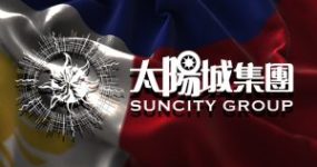 Suncity Joins Manila Casino Resort Scheme to Venture into Philippines’ Gaming Industry
