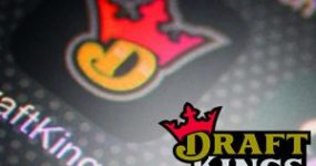 DraftKings Eyes Nov. 4 Pennsylvania Mobile Betting Soft-Launch