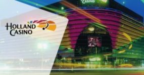 Roulette Scam Thwarted at Holland Casino Venlo