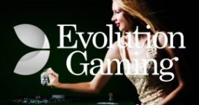 Evolution Granted Permission to Expand NJ Live Casino Studio
