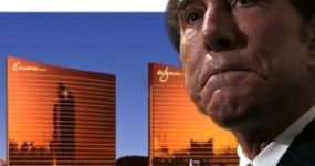 Steve Wynn to Pay Wynn Resorts $20 Million as Part of Settlement with Pension Funds