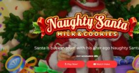 Habanero Grows Italian Presence with Sisal Casino Content Supply Deal