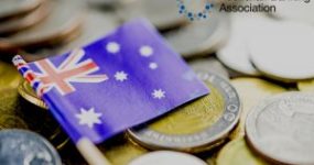 Australian Banks Could Ban or Limit Credit Card Gambling