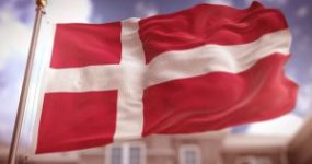 EveryMatrix Leaves Danish B2C Space; Has It Landed in Regulatory Trouble?