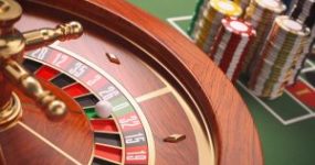 Michigan Is a Signature Away from Legal Betting, Online Gambling