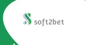 Soft2Bet Celebrates Entry Into Japan with AlfCasino