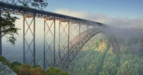 West Virginia Lottery Boss Happy with Online Gambling Regulation Progress