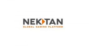 Nektan in Advanced Talks to Sell UK White Label Casino Business amid Restructuring