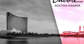 Boston Casino Replaces Bartenders with Robot Drink Machines