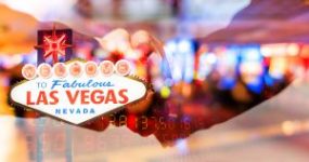 MGM Sells MGM Grand, Mandalay Bay to Further Reduce Strip Casino Portfolio