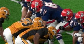 Inspired Announces Duo of Content Supply Deals with bet365, 888casino