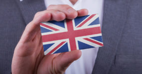 An open letter to Dominic Cummings on the UK gambling credit card ban