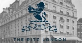 Barclays Spend Millions on Underperforming Ritz Club Casino amid Ritz Sale Reports