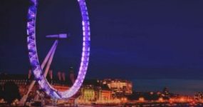 Pragmatic Play Readies for Busy ICE London with New Virtual Sports Range
