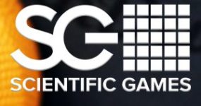 FanDuel to Migrate to Scientific Games Sports Betting Platform, Sources Say