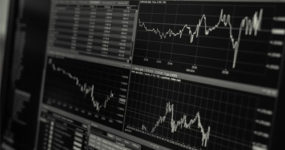 Optimove expands realtime data capabilities with acquisition of event streaming technology vendor, Axonite
