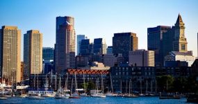 Massachusetts Gaming Commission seeking public input on southeast casino