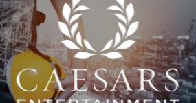 Construction of Caesars’ First US Casinoless Resort Begins in Scottsdale, Arizona